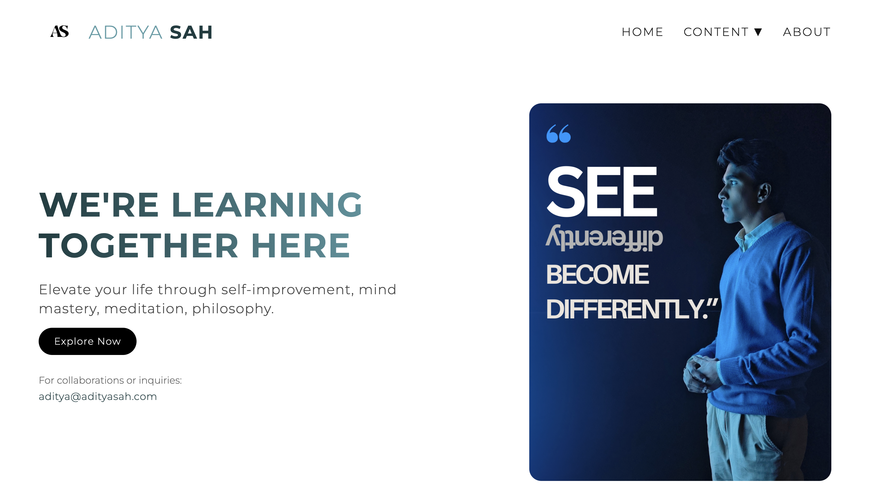 Health & Fitness App